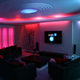 Image for article titled PlayStation 3 Glows With amBX